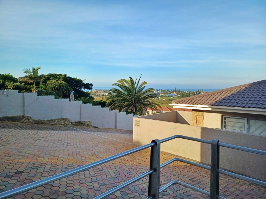 2 Bedroom Property for Sale in Hartenbos Heuwels Western Cape
